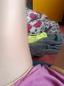 Eybrbrb online show from November 4, 2025, 11:53 am