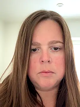 hornykitty1210 online show from November 11, 2025, 6:41 pm