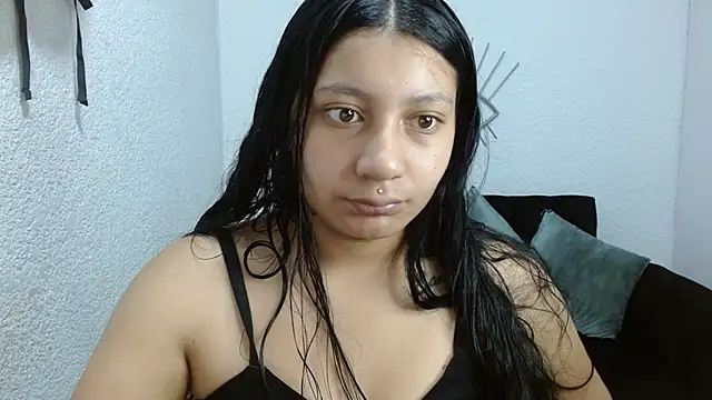 Snapshot of pixiefuckass chatting on October 14, 2025, 6:20 pm pixiefuckass online show from October 14, 2025, 6:20 pm