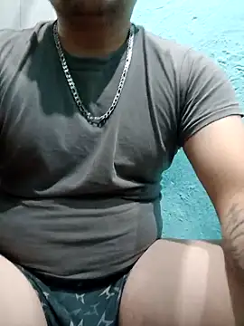fboycdjuaez online show from May 8, 2026, 5:46 am