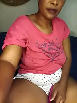 PRETTYJANE36 online show from March 3, 2026, 8:37 pm