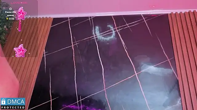 leidy morales  online show from November 27, 2025, 11:01 am