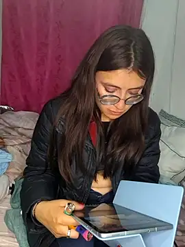 Natalykaty online show from November 11, 2025, 11:38 pm