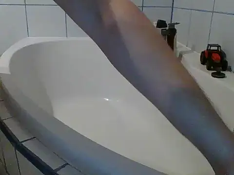 Liznat01 online show from November 29, 2025, 4:10 pm