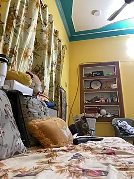 Johncockhot13690 online show from April 14, 2026, 7:53 pm