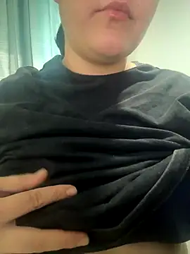 scorpion3ess online show from October 11, 2025, 7:45 pm