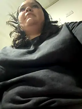 scorpion3ess online show from October 19, 2025, 9:10 am