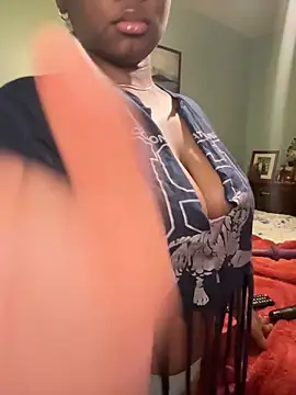 Snapshot of MissNastee chatting on March 15, 2026, 6:08 am MissNastee online show from March 15, 2026, 6:08 am