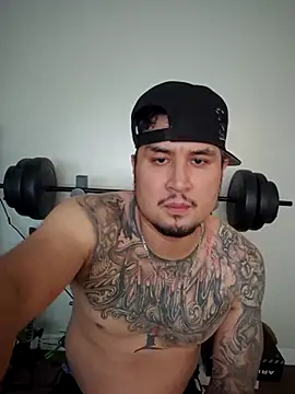 realdeep559 online show from September 8, 2025, 7:46 pm