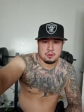 realdeep559 online show from September 13, 2025, 6:29 pm