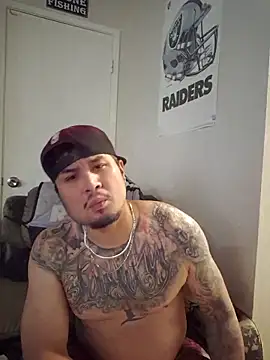 realdeep559 online show from September 24, 2025, 7:39 pm