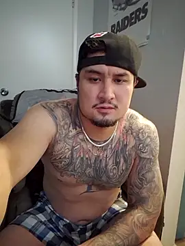 realdeep559 online show from September 25, 2025, 8:23 pm