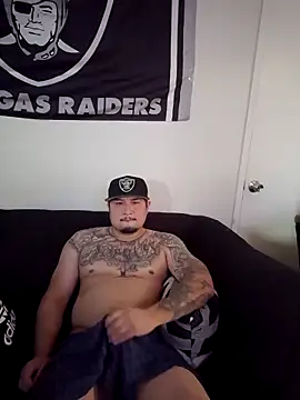 realdeep559 online show from October 7, 2025, 4:26 pm