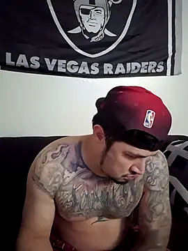 realdeep559 online show from October 10, 2025, 1:26 am