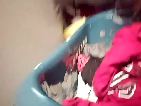 realdeep559 online show from October 19, 2025, 6:47 am