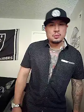 realdeep559 online show from October 27, 2025, 1:42 am