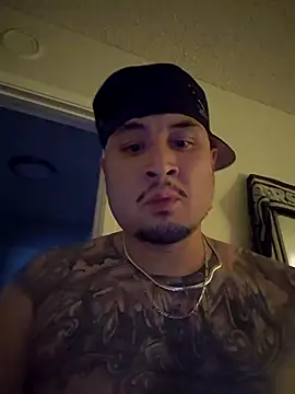 realdeep559 online show from November 9, 2025, 10:02 am