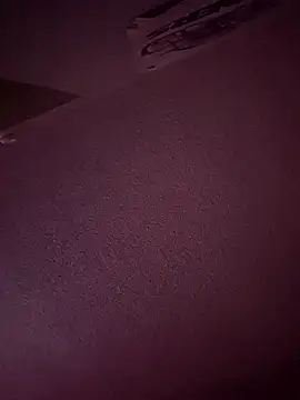 realdeep559 online show from January 6, 2026, 6:06 am