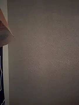 realdeep559 online show from January 12, 2026, 4:50 am