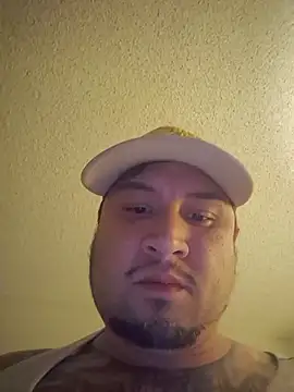 realdeep559 online show from March 14, 2026, 5:57 am