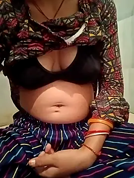 Grishma Ganatra online show from September 14, 2025, 12:32 am