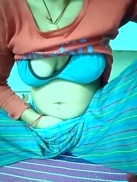 Grishma Ganatra online show from September 18, 2025, 6:10 pm