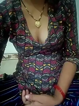 Grishma Ganatra online show from November 13, 2025, 5:45 pm