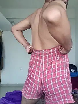 Size xxh online show from February 20, 2026, 10:27 am