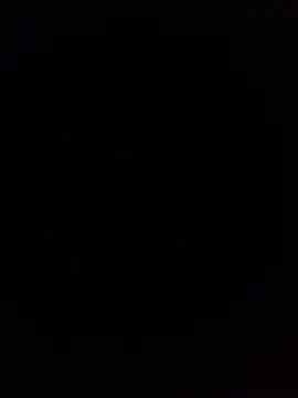 DedeCloud online show from September 29, 2025, 4:28 am
