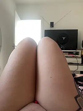 Snapshot of Bucetinh_floripa08 chatting on May 31, 2026, 5:09 pm Bucetinh floripa08 online show from May 31, 2026, 5:09 pm