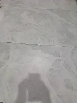 Desiandaj online show from November 4, 2025, 2:16 pm