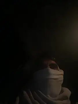 Desiandaj online show from November 27, 2025, 12:13 am