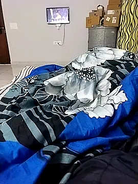 Desiandaj online show from December 19, 2025, 4:14 pm