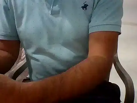 Desiandaj online show from January 11, 2026, 12:32 pm