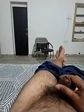 Desiandaj online show from February 27, 2026, 4:18 pm