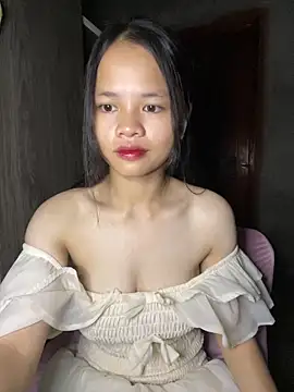 Hana-44 online show from October 2, 2025, 6:37 pm