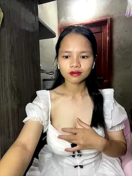 Hana-44 online show from October 7, 2025, 1:14 am