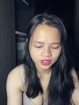 Hana-44 online show from December 4, 2025, 12:36 pm