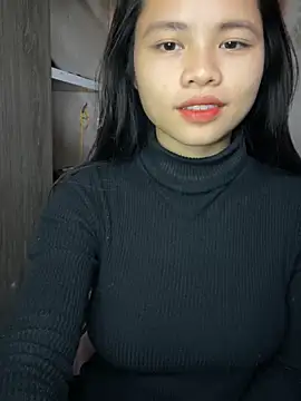 Hana-44 online show from December 20, 2025, 8:10 am