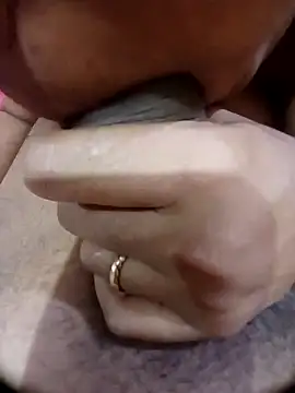 Snapshot of Priyankacam chatting on September 23, 2025, 5:54 am Priyankacam online show from September 23, 2025, 5:54 am