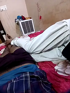 Snapshot of Priyankacam chatting on September 24, 2025, 6:22 pm Priyankacam online show from September 24, 2025, 6:22 pm