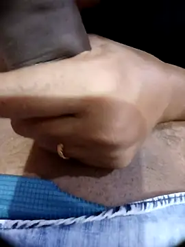 Snapshot of Priyankacam chatting on October 5, 2025, 5:50 am Priyankacam online show from October 5, 2025, 5:50 am