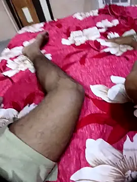 Snapshot of Priyankacam chatting on October 9, 2025, 6:06 pm Priyankacam online show from October 9, 2025, 6:06 pm