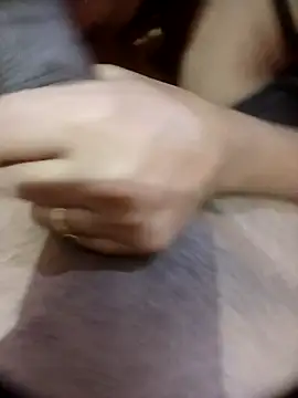 Snapshot of Priyankacam chatting on October 16, 2025, 8:15 am Priyankacam online show from October 16, 2025, 8:15 am