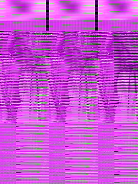 Snapshot of Priyankacam chatting on October 21, 2025, 8:37 am Priyankacam online show from October 21, 2025, 8:37 am