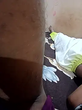 Snapshot of Priyankacam chatting on October 30, 2025, 9:00 am Priyankacam online show from October 30, 2025, 9:00 am