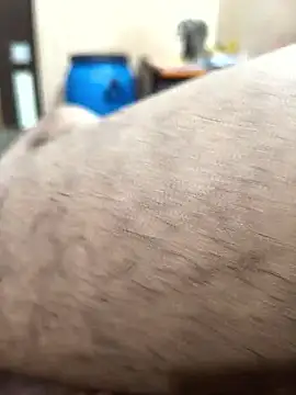 Snapshot of Priyankacam chatting on January 6, 2026, 6:00 pm Priyankacam online show from January 6, 2026, 6:00 pm