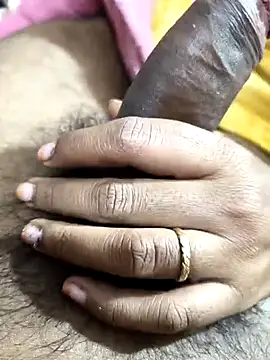 Snapshot of Priyankacam chatting on January 7, 2026, 6:54 pm Priyankacam online show from January 7, 2026, 6:54 pm