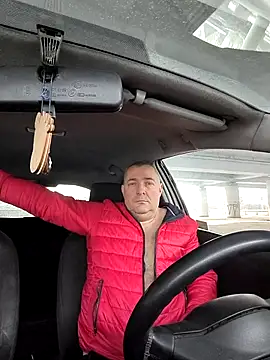 kot766 online show from January 8, 2026, 9:11 am