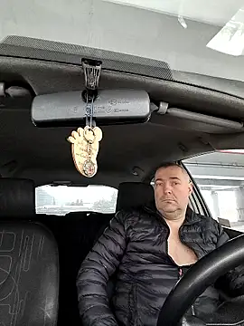 kot766 online show from January 14, 2026, 7:58 am